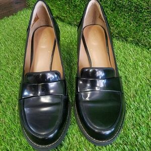 Clark's Tarah Grace Pump